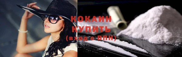 гидропоника Ростов